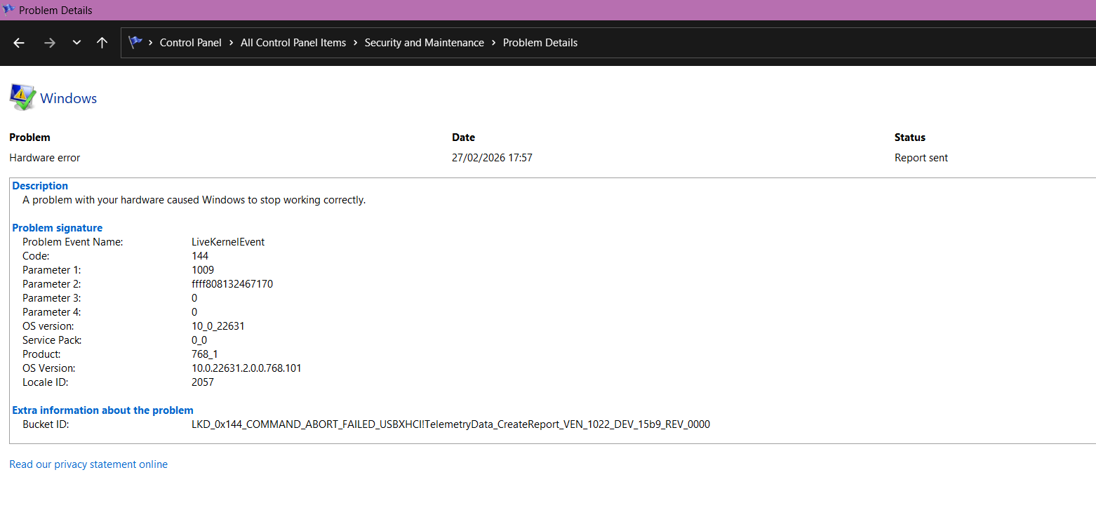 Screenshot 2026-02-28 091548