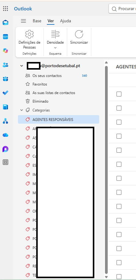 Imagem do usuário