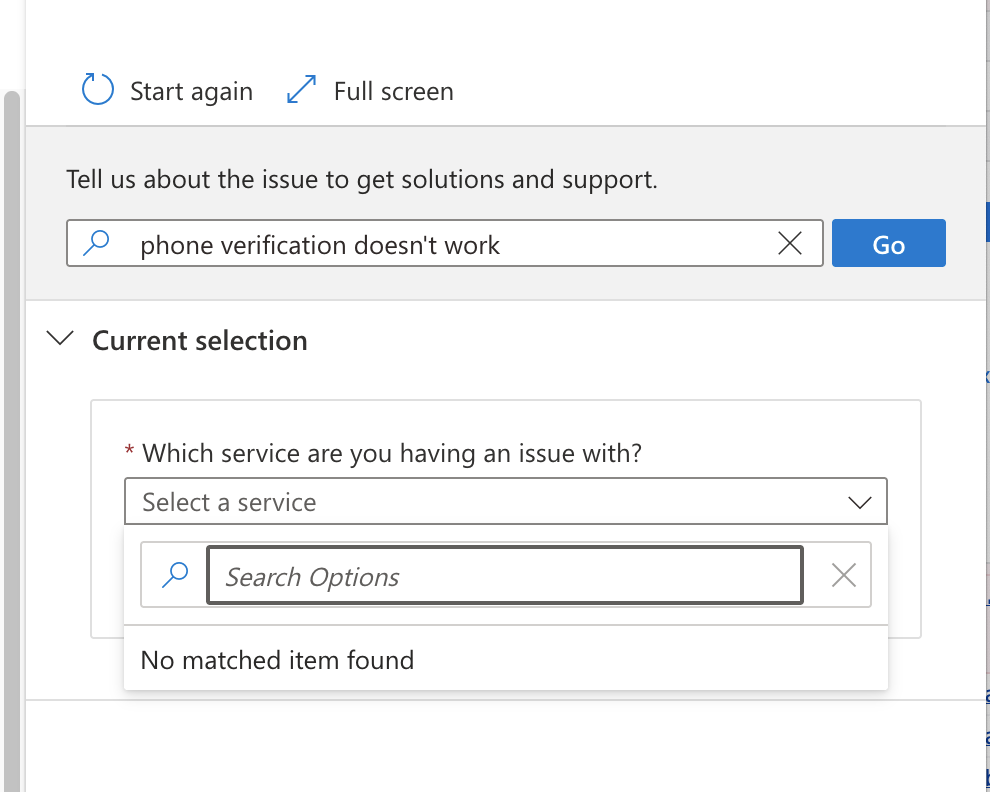 Screenshot 2025-03-06 at 18.15.19