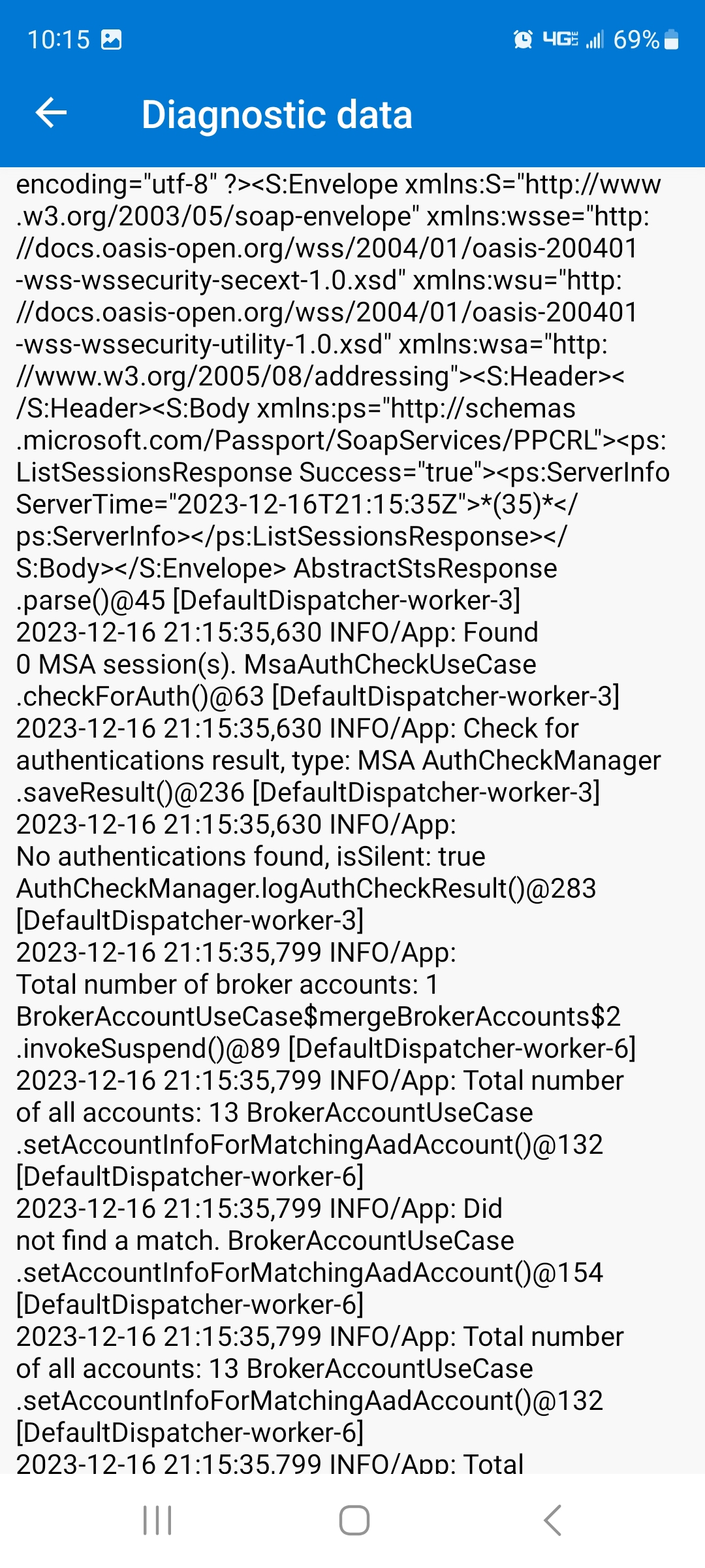 Screenshot_20231216_221518_Authenticator