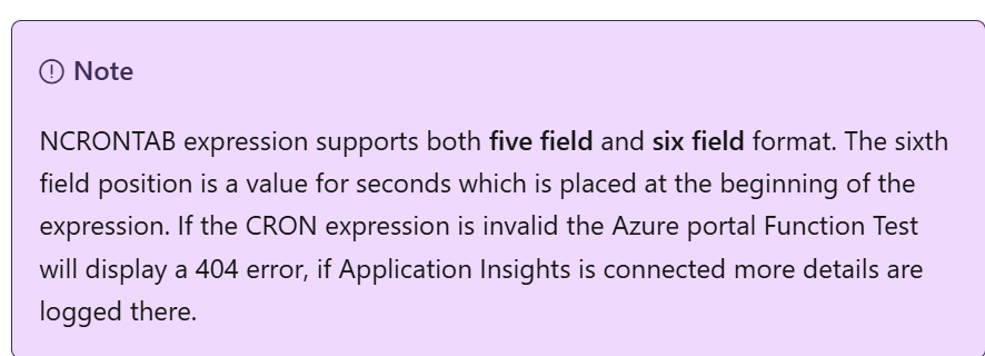 User's image