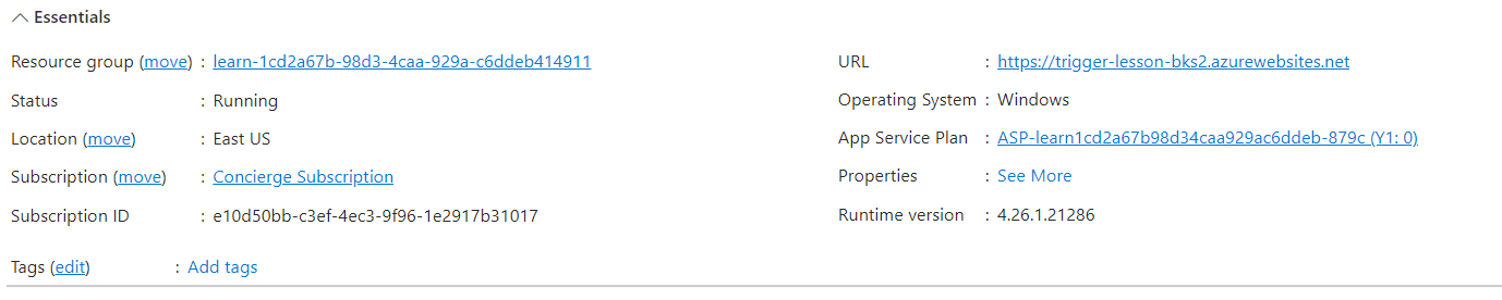 Screenshot 2023-09-18 213305