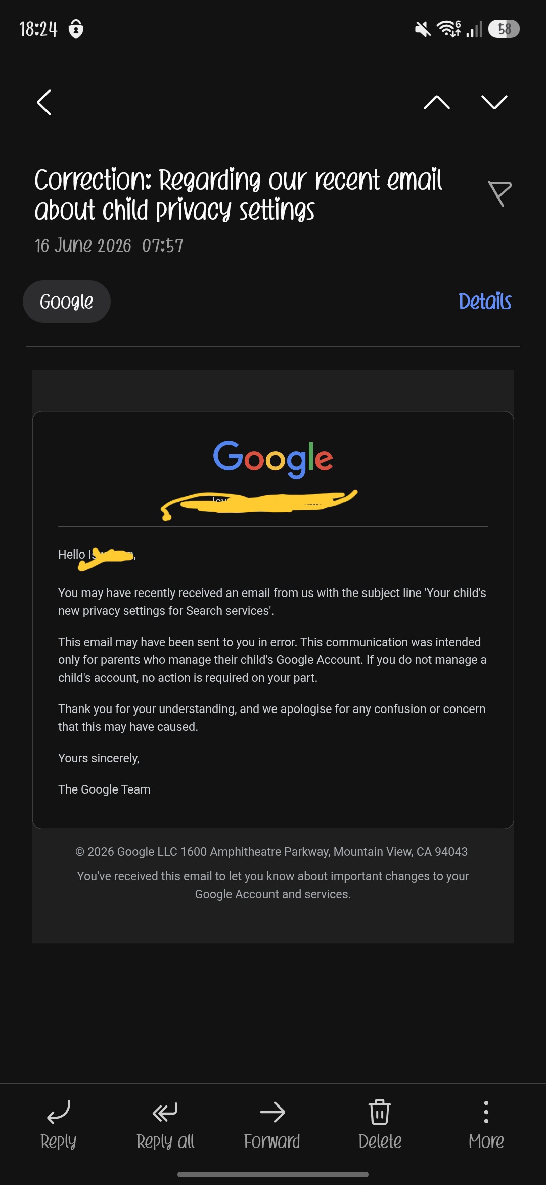 Screenshot_20260616_182445_Email