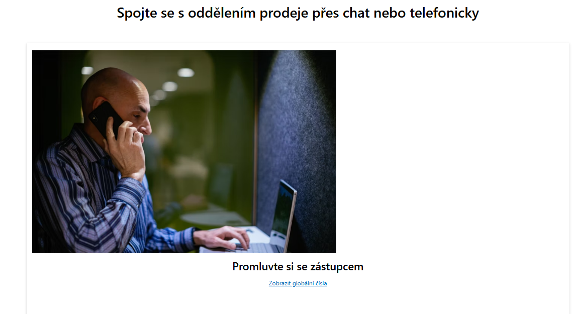 Obrázek uživatele