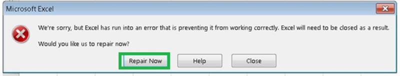 From last 15 days words or excel final file i want to work is showing ...