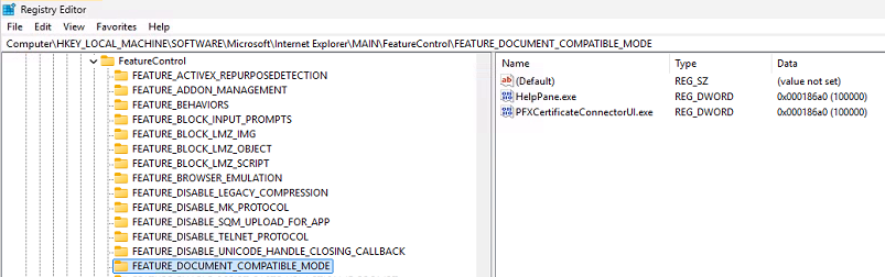 Screenshot 2026-04-29 100907