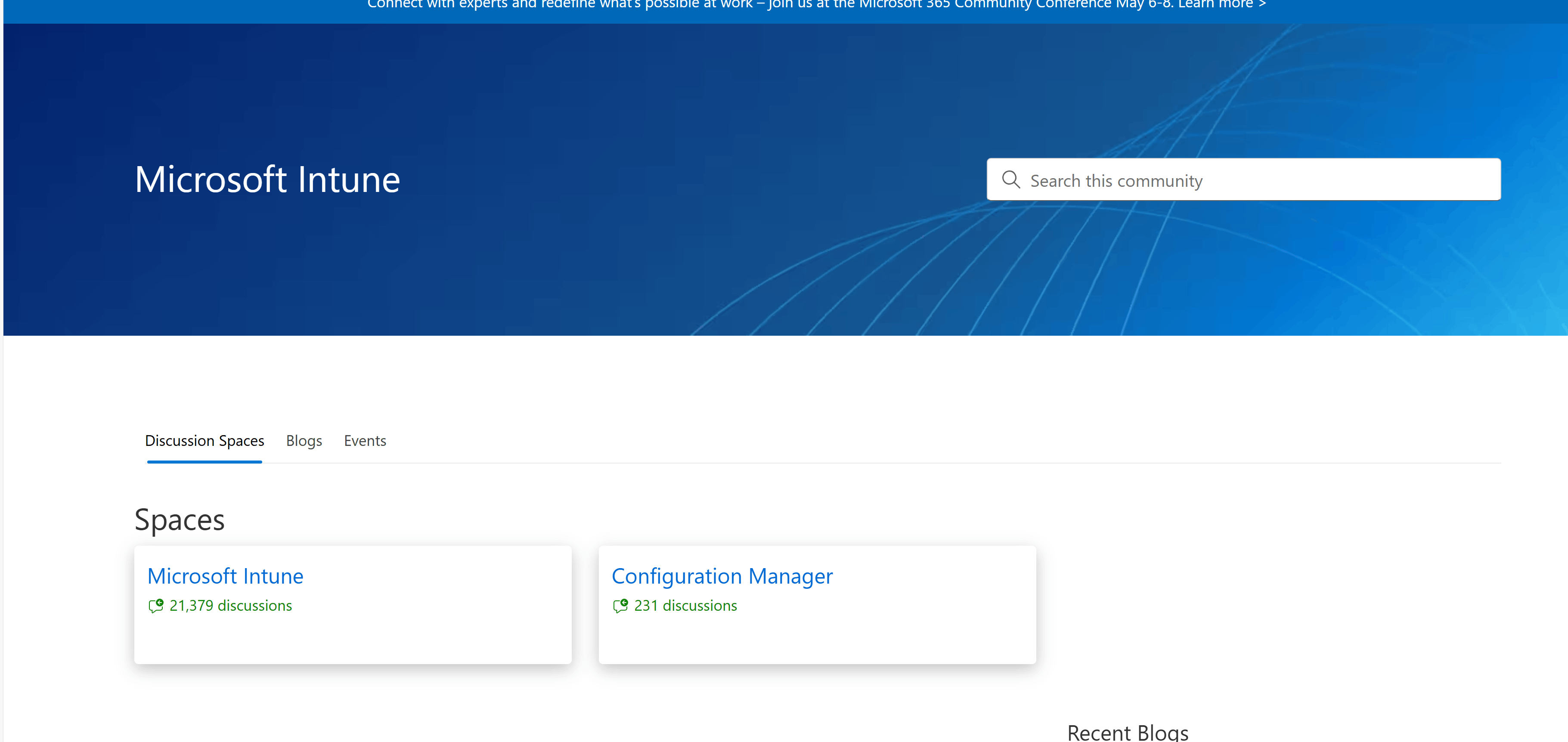 Sharepoint - OneDrive Sync - Microsoft Q&A