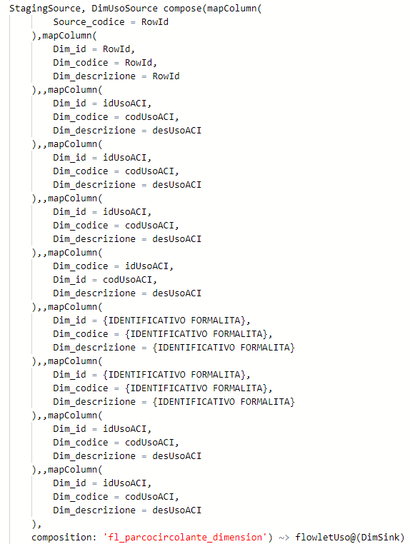 9-26-2023 3-57-42 PM