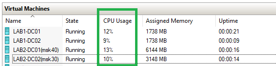 Screenshot 2025-06-11 091647