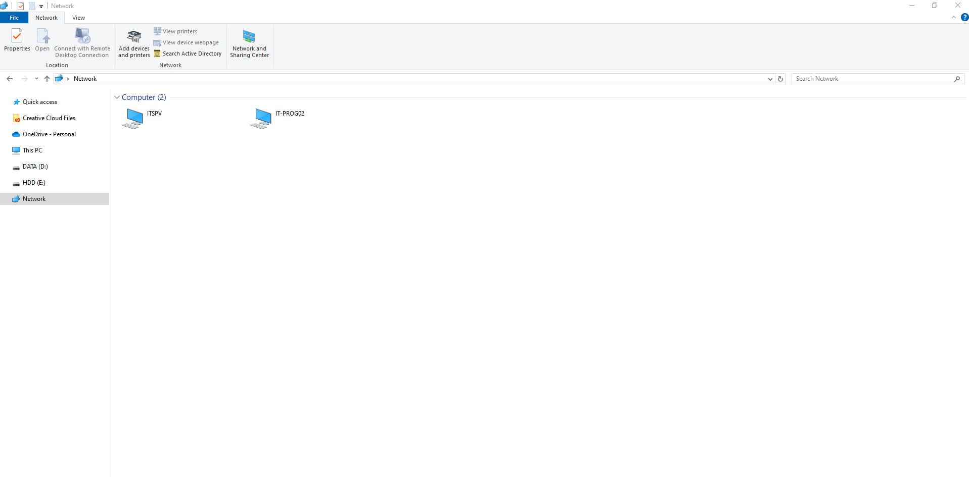 Screenshot_613
