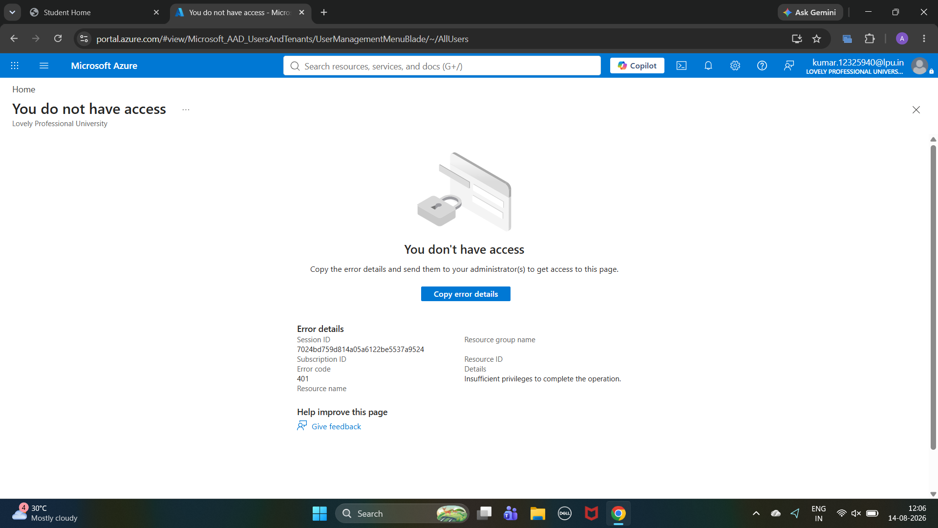 Screenshot 2026-08-14 120624