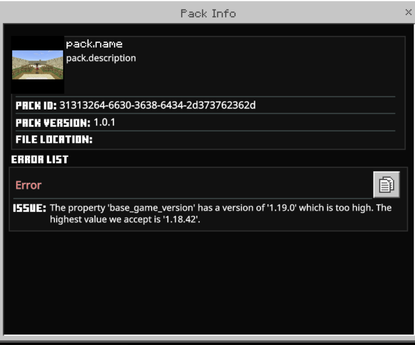 Screenshot 2024-05-07 at 12.12.39 PM