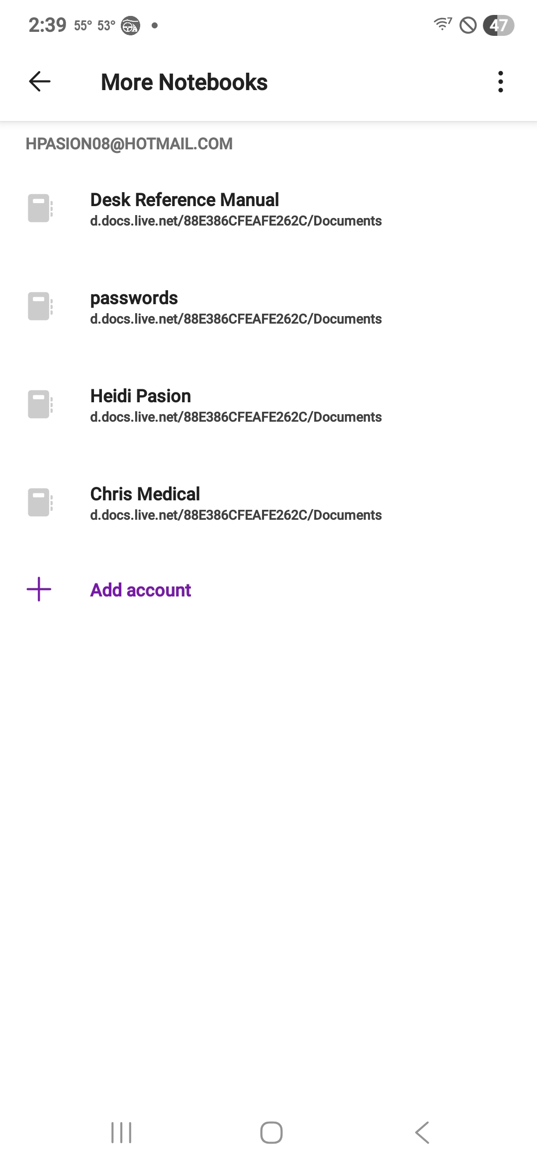 2155bc02-6f68-421a-be61-acfcaddd8b59-1_all_3456