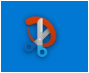 User's image
