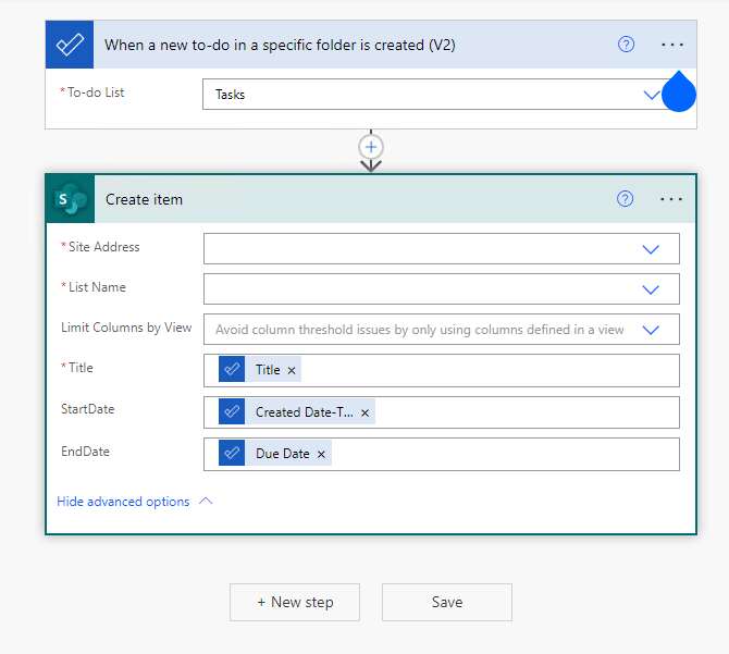 Collaboration and tasks between different teams - Microsoft Q&A