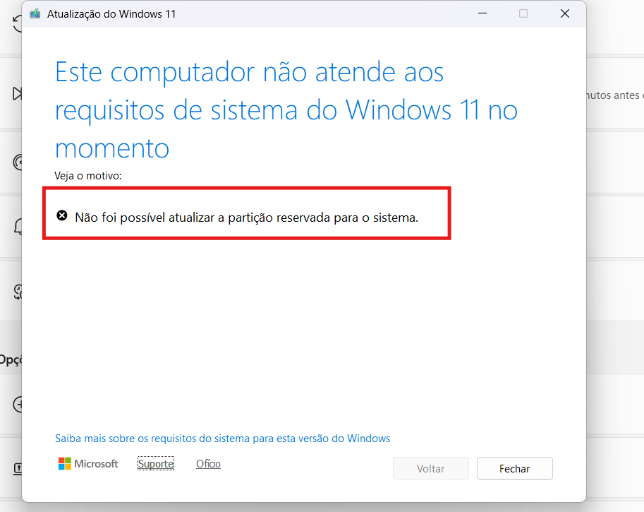 Captura de tela 2025-08-27 203905