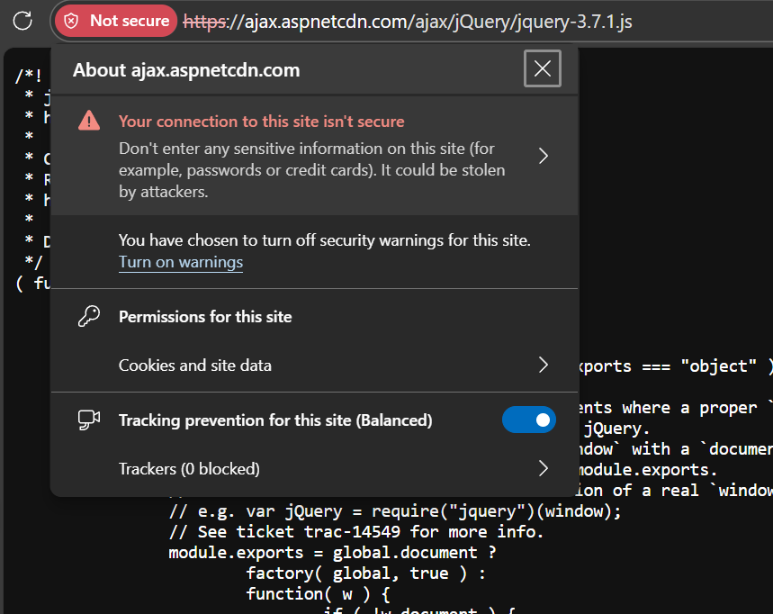 Screenshot 2026-01-11 084311
