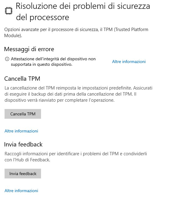 optiontpm