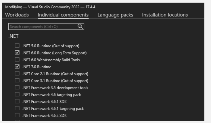 Telnet command line - Microsoft Q&A
