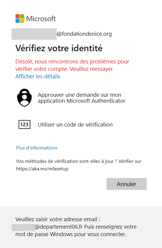 Image de l’utilisateur