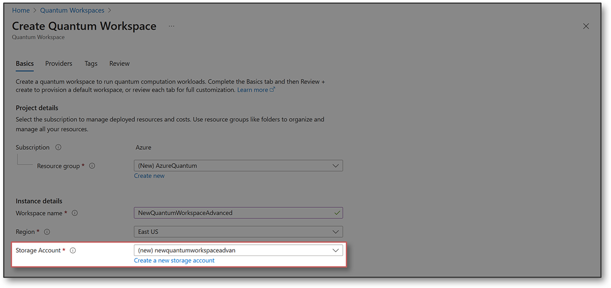 Accessing data saved during notebook run - Microsoft Q&A