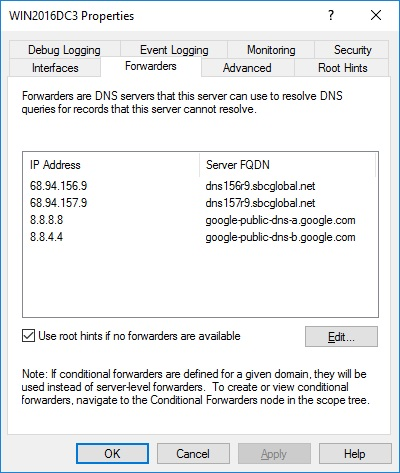 170150-image.png