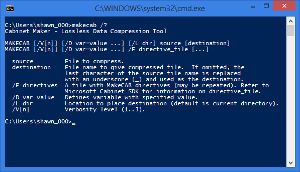 How to modify .themepack files? - Microsoft Q&A