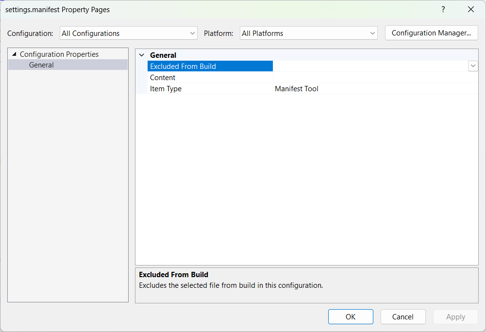 Screenshot 2025-08-08 213501