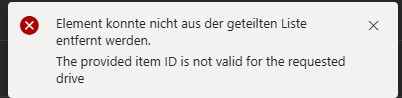 Benutzerbild