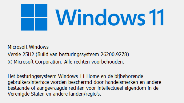 Schermafbeelding 2026-09-07 130047