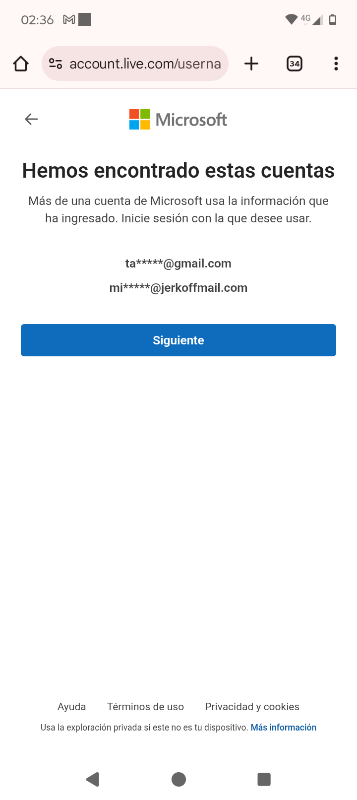 1000026477