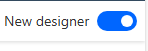 User's image