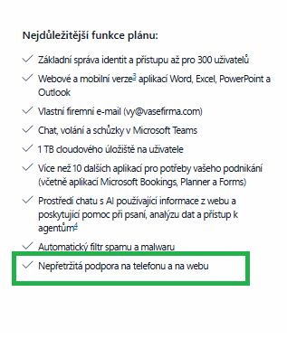 Obrázek uživatele