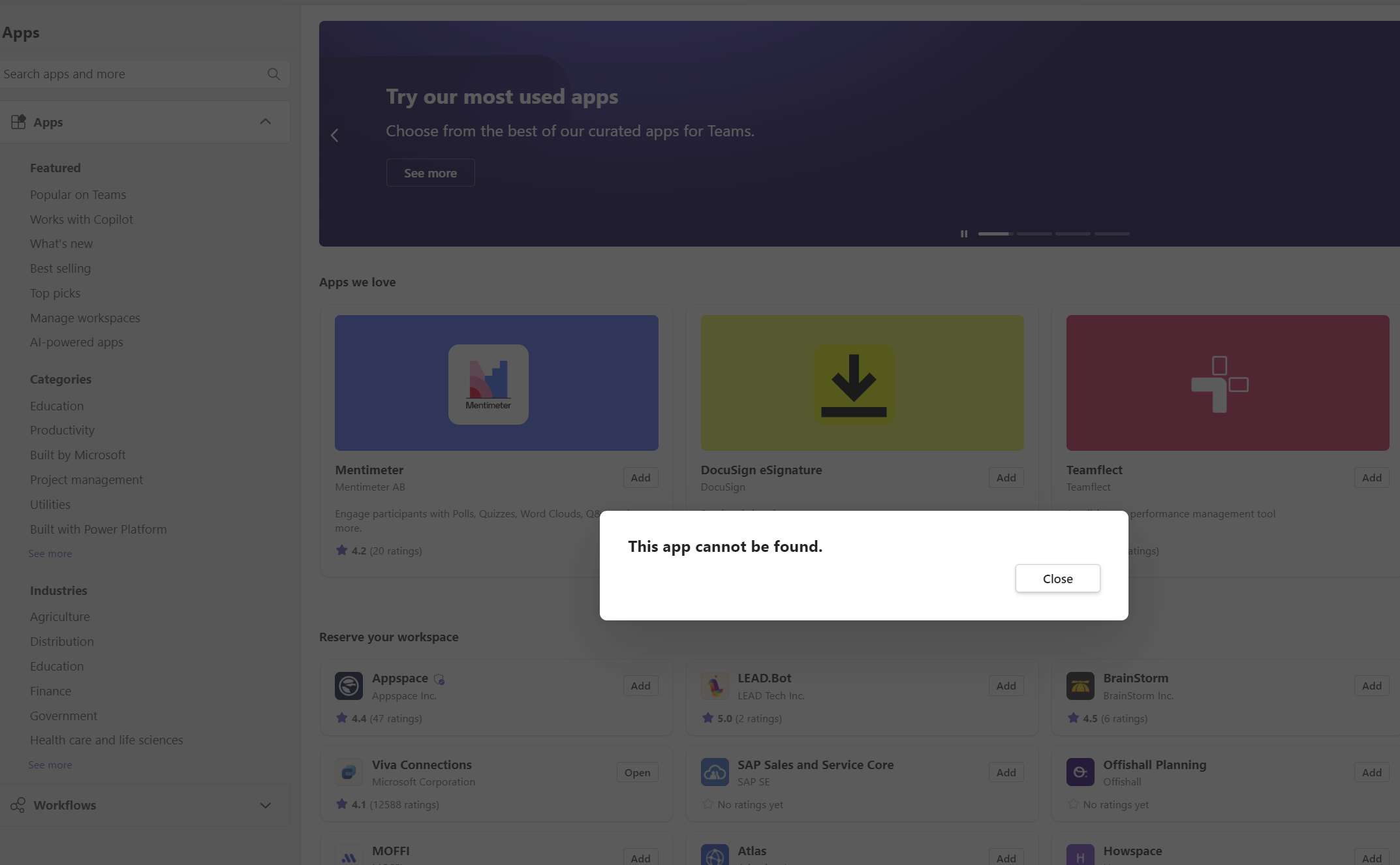 Screenshot 2024-03-21 193755.png