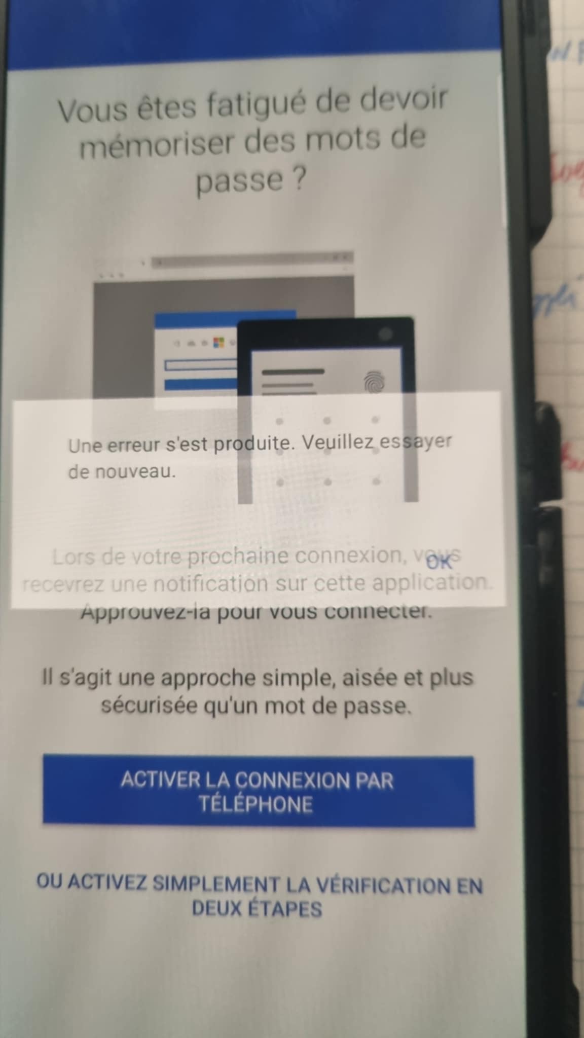 a24662f0-be4d-4556-95c6-b34a18dfdcd4