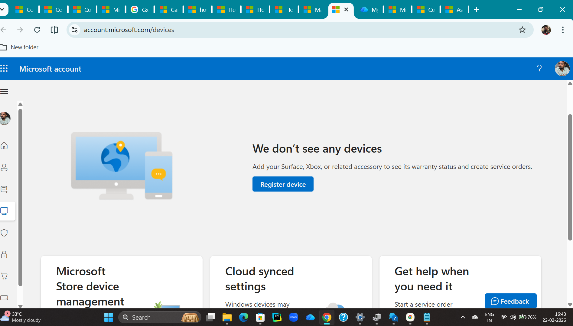 Screenshot 2026-02-22 164310