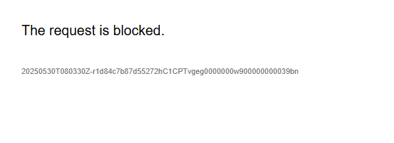 Screenshot 2025-05-30 100332