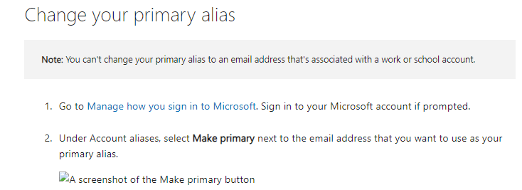 Account keeps getting blocked - forced to make new passwords ...