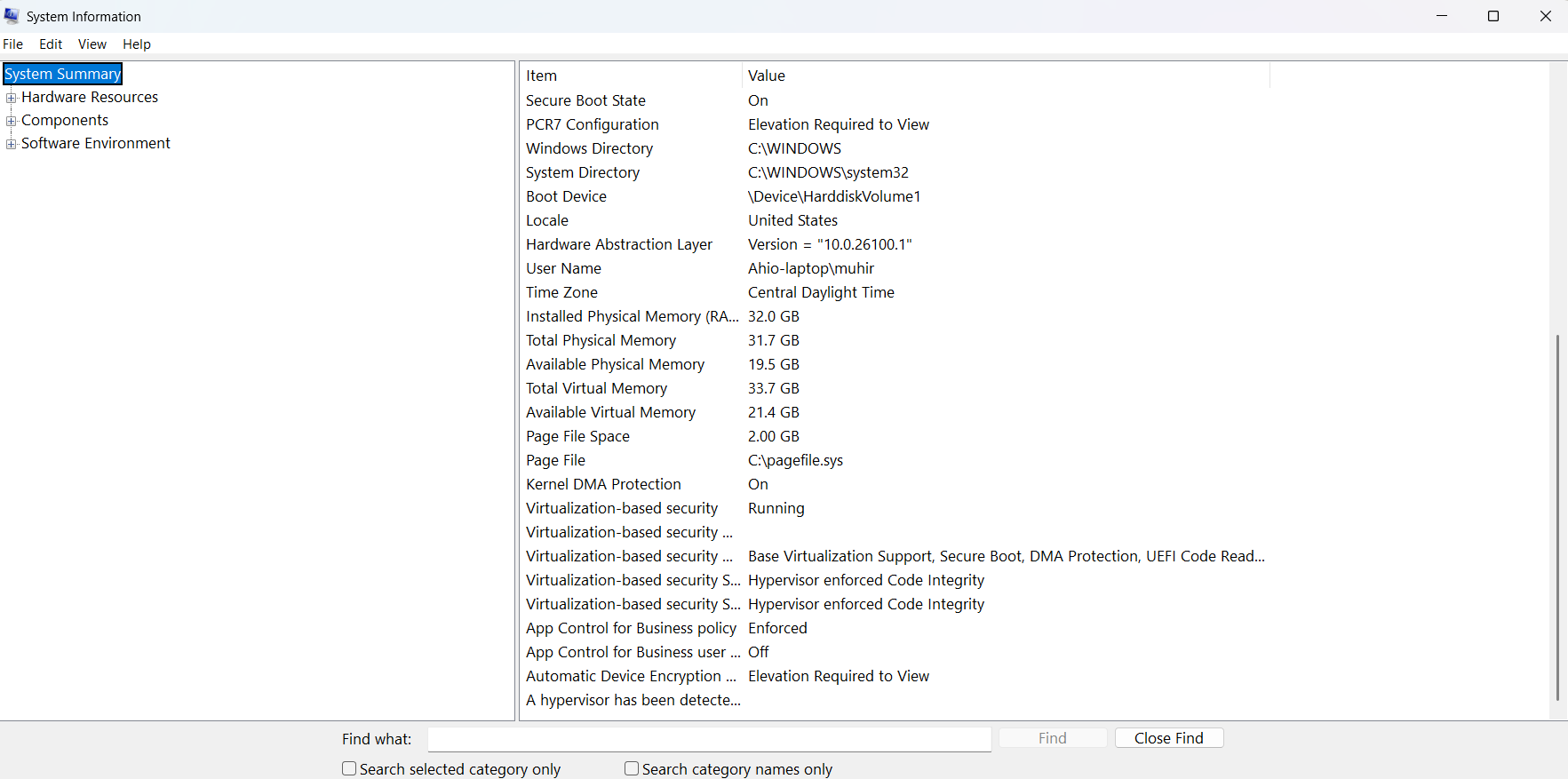 Screenshot 2026-03-19 093248