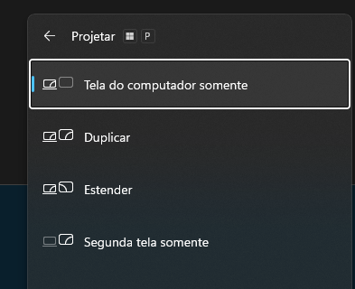 Imagem do usuário