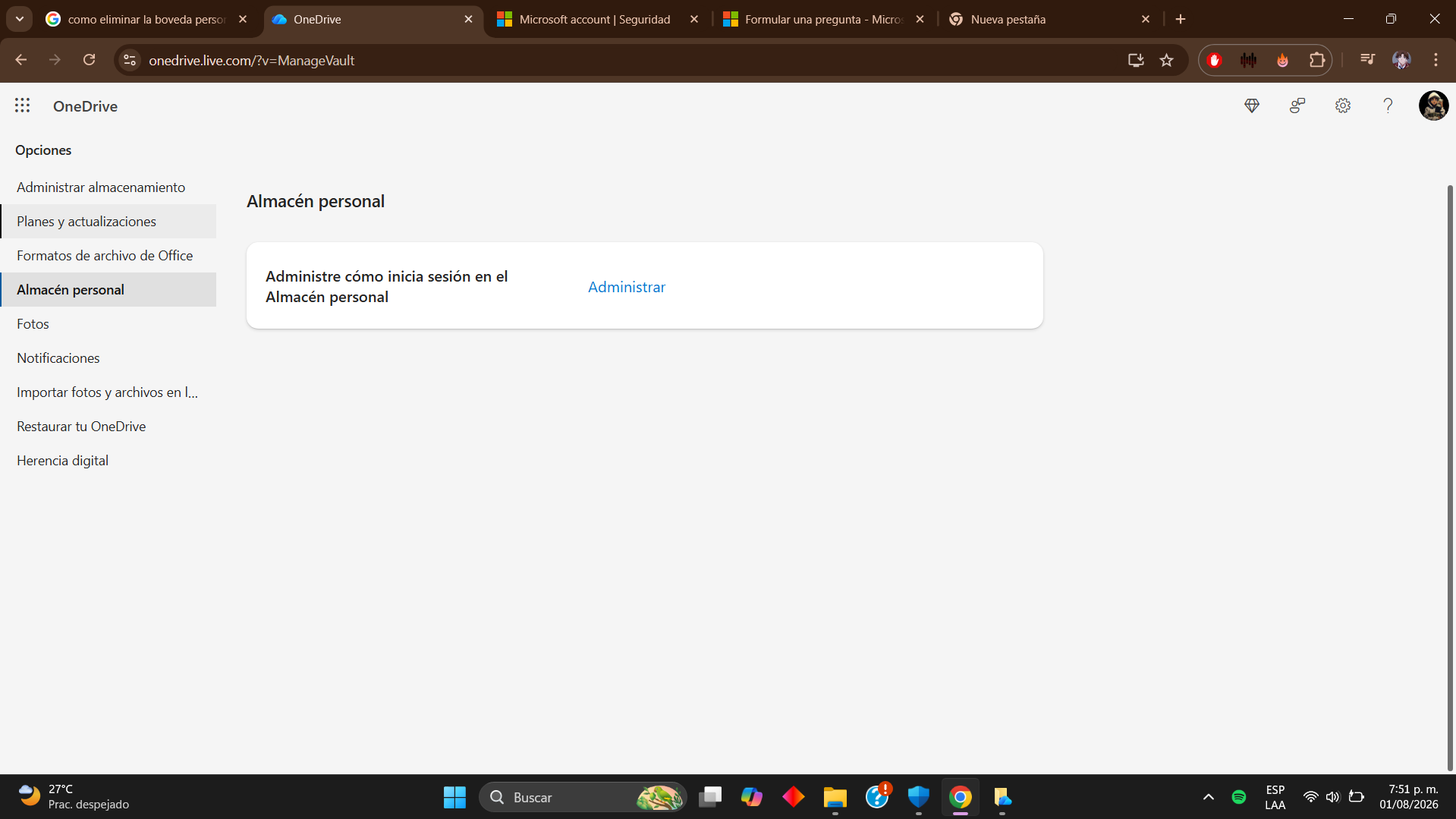 Captura de pantalla 2026-01-08 195158
