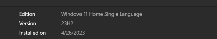 Screenshot 2025-01-13 211955