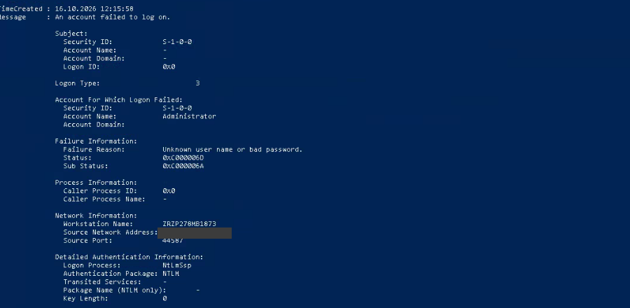 1_event4625_empty_domain.png