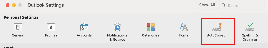 Problems with Outlook since last Office 365 update - Microsoft Q&A