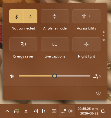 Desktop Screenshot 2026.08.22 - 21.55.06.56