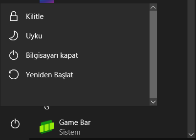 Ekran görüntüsü 2025-07-23 163149