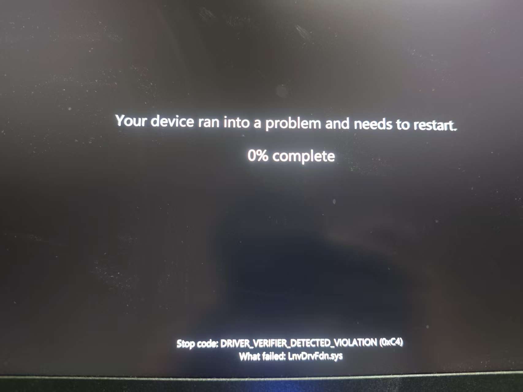 26a808ffb5db36035365f636d6486592