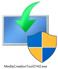 attachments-2025-04-0fkkdY2H67f8dc9e764f3.png
