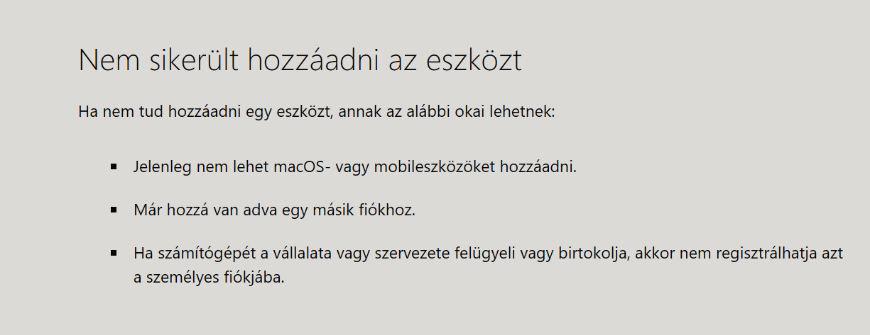 Felhasználói kép