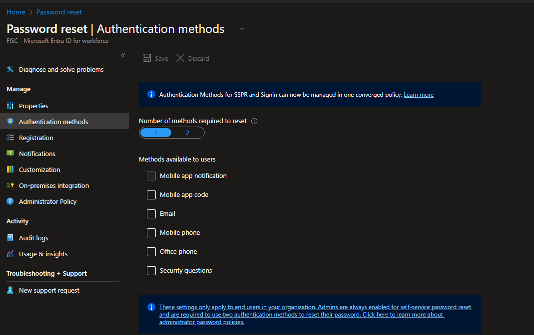 SSPR_Auth_Settings_Screenshot 2023-12-14 112219